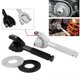 thumbnail image 1 of Car Belt Changing Tool Kit for Can Am Maverick X3 2017-2020 Black, 1 of 5