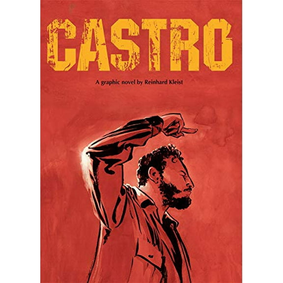 Castro