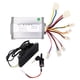 thumbnail image 3 of Kit de acelerador de pedal ANGGREK controlador de bicicleta eléctrica con Disipación de calor, 3 of 8