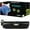 1 Pack Black, variant on ZNER D1203000 Developer Unit Compatible for Ricoh Aficio MP 2352SP 2852 2852SP 3352 3352SP MP 2553 3053 3353 Printers, Print Clearly