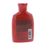Oribe Bright Blonde Shampoo for Beautiful Color, 2.5 oz Shampoo