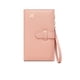 thumbnail image 2 of Fiudx Ofertas flash del día Cartera segura con múltiples ranuras para tarjetas e identificación, 2 of 6