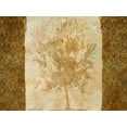 thumbnail image 2 of Kristin Emery 32x25 Gallery Wrapped Canvas Wall Art Titled - Tree II, 2 of 4