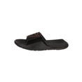 thumbnail image 3 of Nike Jordan Men's Jordan Hydro 7 Sandal, 3 of 5