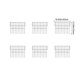thumbnail image 3 of Garden Fences Outdoor Horticultural Fences Metal Garden And Courtyard Fences Animals Barriers, 3 of 6