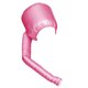 thumbnail image 1 of Gorro para secador de pelo YONGSHENG con manguera extendida y acondicionamiento profundo Talla única, 1 of 5