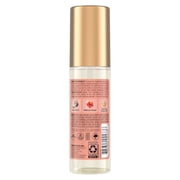 SheaMoisture Coconut & Hibiscus Smooth & Shine Oil Coconut & Hibiscus, 3.3fl oz