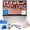 Rose God, variant on HP 14 Laptop Thin & Light, Microsoft Office 365(one year), Intel N150 Processor, 4GB Memory, 128GB Storage, Windows 11 S (Purple)