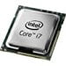 Refurbished HP CTO Mobile Workstations Intel Core i7 3610QM