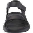 thumbnail image 2 of Teva Unisex-Child Kids Hurricane Drift Sandal, 2 of 8