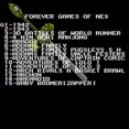 thumbnail image 4 of Forever GAMES OF NES 852-in-1 (405+447) Game Cartridge, Black, 4 of 5