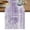 Lavender, Plum, Mauve, Frost White, variant on Table Runners 36 Inches Long Dress Scarves, Vintage Sage Green Farmhouse Kitchen/Dining Table Decor Table Runner, Short Coffee Tablerunners, Farmhouse Florals Leaf Coastal Sweet Home 13x36 Inch