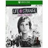 Life is Strange: Before the Storm for Xbox One (Manufactured Refurbished)