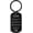 Black Son, variant on Fathers Day Dad Gifts from Daughter Son - Meaningful Engraved  for Daddy Papa Stepdad Birthday Christmas