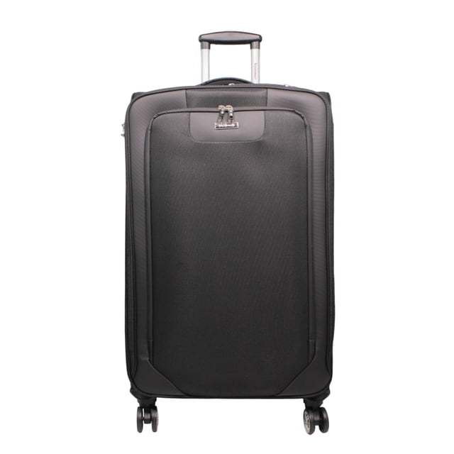 MALETA JON 043 28" NEGRO