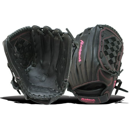 UPC: 0879297006459 | Akadema AMC72-LT