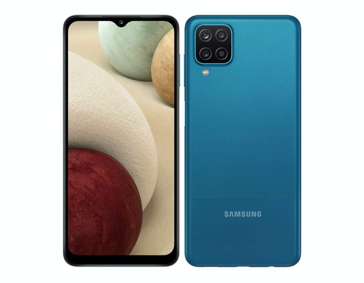 samsung a10x