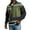 Vert_09, variante sur Nokdvo Chandails pour Hommes Mode Col à Revers Boutonné Chandail à Blocs de Couleur Automne Hiver Décontracté Col à Revers Manches Longues Pulls, Rose Vif 4TG