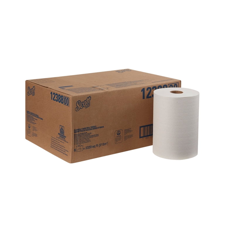 DISPOSABLE HANDDOEKEN - WEGWERP HANDDOEKEN | DM Groothandel