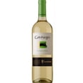 thumbnail image 1 of Vino Blanco Gato Negro Sauvignon Blanc 750 ml, 1 of 2