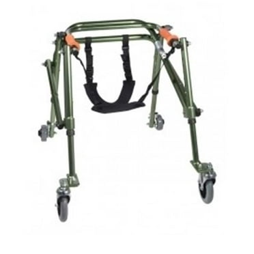 Seat Harness for KA 4200N  1 per Box