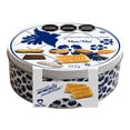 thumbnail image 2 of Galletas Mac'Ma surtido 315 g, 2 of 4
