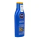 thumbnail image 4 of Protector Solar Nivea Sun Protección & Hidratación Fps 50+ Muy Alto 125ml, 4 of 5