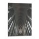 thumbnail image 1 of Cuadro decorativo - Iglesia de Hallgrímur - Islandia, Emmanuel Ramírez 30x40 Canvas Lab Arquitectura, 1 of 2