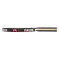 thumbnail image 5 of Butterfly Korbel SK7 ST Pro-Line Racket + Dignics 09c  + Tenergy 05 Hard, 5 of 6