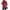 Christmas Elk Red, variant on Asklazy Women's Turtleneck Sweater Long Sleeve Cozy Warm Casual Lightweight Soft Pullover Jumper Tops,US Size,H Kaki,L