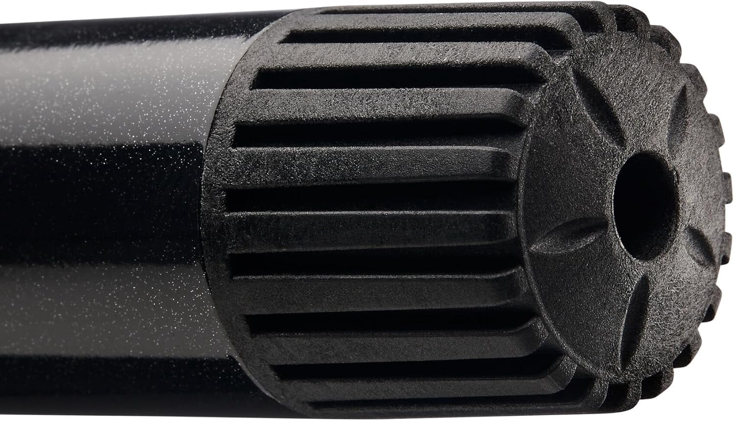SALON TECH SpinStyle Pro Auto Curler - Create Beautiful, Long-Lasting Curls in Just A Few Seconds! (1.25 Inch)