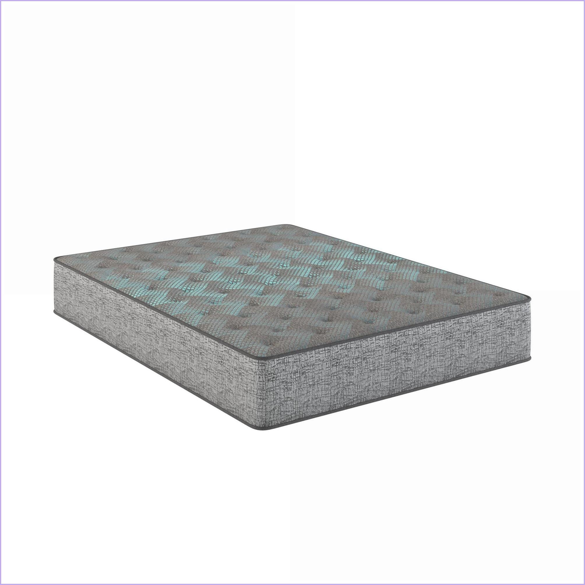 Mattresses | Restonic Comfort Care 11'' Hybrid Medium Mattress with Pocketed Coils | Foam | California King