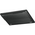 thumbnail image 5 of ASUS Vivobook Go 15.6 FHD Slim Laptop, AMD Ryzen 3 7320U Quad Core Processor, 8GB DDR5 RAM, 256GB SSD, Windows 11 Home, Fast Charging, Webcam Shield, Military Grade Durability, Black, E1504FA-AB34, 5 of 5