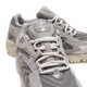 thumbnail image 2 of New Balance 725V1 Men's Size 9 Athletic Shoe Grey Lifestyle Sneakers #725, 2 of 6