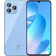 thumbnail image 1 of Celular Cubot P80 Dual Sim 256 Gb 8 Gb Ram&nbsp;Azul, 1 of 3