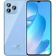 thumbnail image 1 of Celular Cubot P80 Dual Sim 256 Gb 8 Gb Ram&nbsp;Azul, 1 of 3