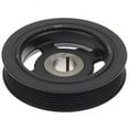 thumbnail image 3 of Graywerks 102183 OE Replacement Balancer, 3 of 3