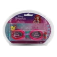 thumbnail image 4 of Goggle De Natación Voit Sirenita Kids, 4 of 4