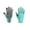 Green🔥#4533, variant on Men’s Summer Sunscreen Gloves | Thin Ice Silk Non-Slip Driving & Cycling Gloves | Waterproof, Breathable, Touchscreen Compatible | Elastic Lightweight Outdoor Fishing Takeaway Gloves | 1 Pair