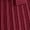 Wine, variant on Ruimatai Women's Long Sleeve Gown Dress Solid Color Stand Collar Waist In Flowy Elegant Casual Party Wear Polyester Spandex Comfortable S M L XL