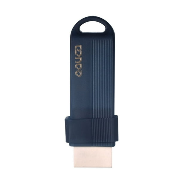 Cepillo de limpieza multifuncional, quitamanchas, borrador de goma para el hogar, herramienta de baño, manchas, interior, suministros de limpieza para el coche.