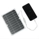 thumbnail image 5 of Bomba de Fuente Solar, 5 V, 5 W, para Piscina, Fuente de Jardín Exterior USB para Bebederos de Pájaros, Jardín y Patio., 5 of 5