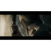 Elden Ring, Bandai Namco, PlayStation 4, 722674122467