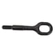 thumbnail image 3 of Tow Hook Trailer Tow Hook 1077570 for Tesla Model Y 3 Tesla Parts, 3 of 5