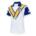 thumbnail image 3 of Camiseta retro visitante de los Canberra Raiders de 1994, talla: S-5XL (nombre y número personalizados), 3 of 5
