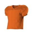 thumbnail image 2 of Alleson Adult Football Practice Jersey, 2 of 8