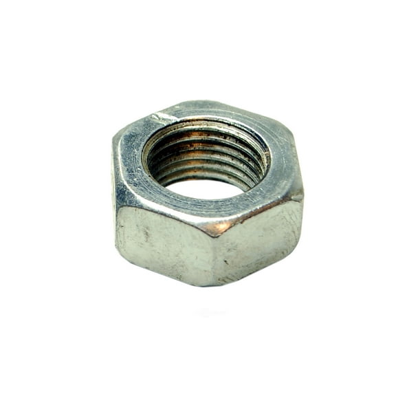 Steering Tie Rod End Fits select: 1995-2000 FORD CONTOUR, 1999-2002 MERCURY COUGAR