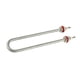 thumbnail image 5 of Air Heater V Heating Element Heating Element Tubular Electric Oven Power Supply, 5 of 10