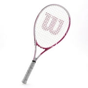 Wilson Hope Tennis Kit