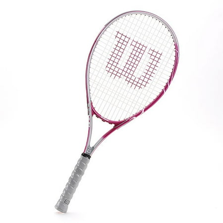 Wilson Hope Tennis Kit